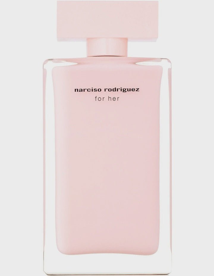 Narciso Rodriguez - Narciso Rodriguez for her EDP Spray - 50ml - The Beauty Shop - 3423470890136