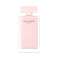 Narciso Rodriguez - Narciso Rodriguez for her EDP Spray - 50ml - The Beauty Shop - 3423470890136