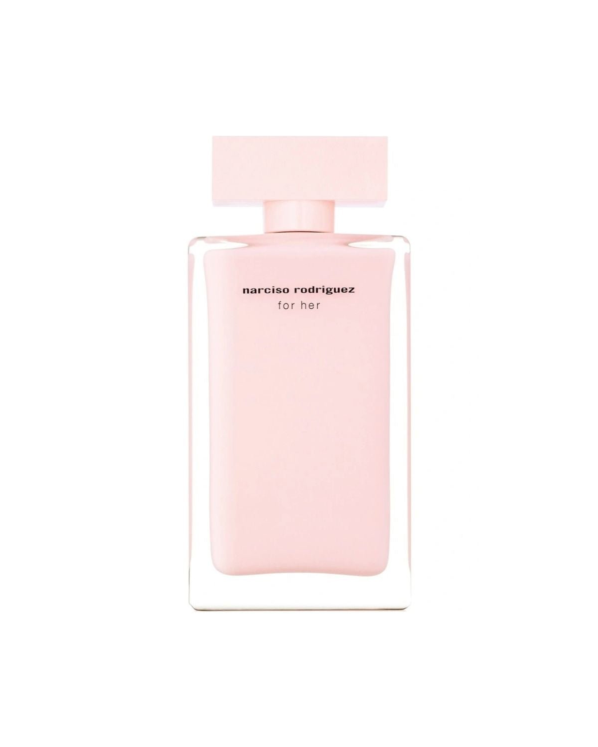 Narciso Rodriguez - Narciso Rodriguez for her EDP Spray - 50ml - The Beauty Shop - 3423470890136