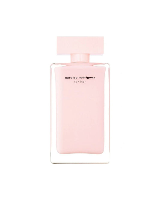 Narciso Rodriguez - Narciso Rodriguez for her EDP Spray - 50ml - The Beauty Shop - 3423470890136