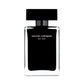 Narciso Rodriguez - Narciso Rodriguez for her EDT Spray - 50ml - The Beauty Shop - 3423470890013