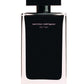 Narciso Rodriguez - Narciso Rodriguez for her EDT Spray - 50ml - The Beauty Shop - 3423470890013