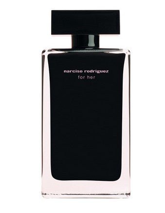 Narciso Rodriguez - Narciso Rodriguez for her EDT Spray - 50ml - The Beauty Shop - 3423470890013