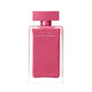 Narciso Rodriguez - Narciso Rodriguez for her Fleur Musc EDP - 30ml - The Beauty Shop - 3423478818552