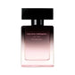 Narciso Rodriguez - Narciso Rodriguez For Her Forever - 100ml - The Beauty Shop - 3423222092252