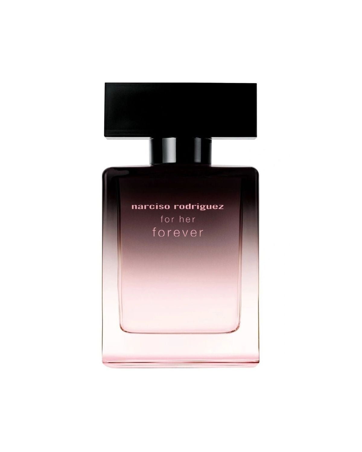 Narciso Rodriguez - Narciso Rodriguez For Her Forever - 100ml - The Beauty Shop - 3423222092252