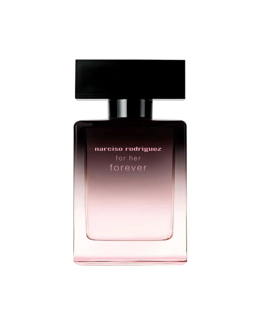 Narciso Rodriguez - Narciso Rodriguez For Her Forever - 100ml - The Beauty Shop - 3423222092252