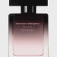 Narciso Rodriguez - Narciso Rodriguez For Her Forever - 100ml - The Beauty Shop - 3423222092252