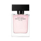 Narciso Rodriguez - Narciso Rodriguez for her Musc Noir EDP - 50ml - The Beauty Shop - 3423222012687