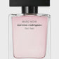 Narciso Rodriguez - Narciso Rodriguez for her Musc Noir EDP - 50ml - The Beauty Shop - 3423222012687