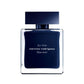 Narciso Rodriguez - Narciso Rodriguez For Him Bleu Noir EDT - 50ml - The Beauty Shop - 3423478805958