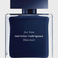 Narciso Rodriguez - Narciso Rodriguez For Him Bleu Noir EDT - 50ml - The Beauty Shop - 3423478805958