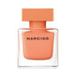 Narciso Rodriguez - Narciso Rodriguez Narciso Ambree EDP - 50ml - The Beauty Shop - 3423473053859