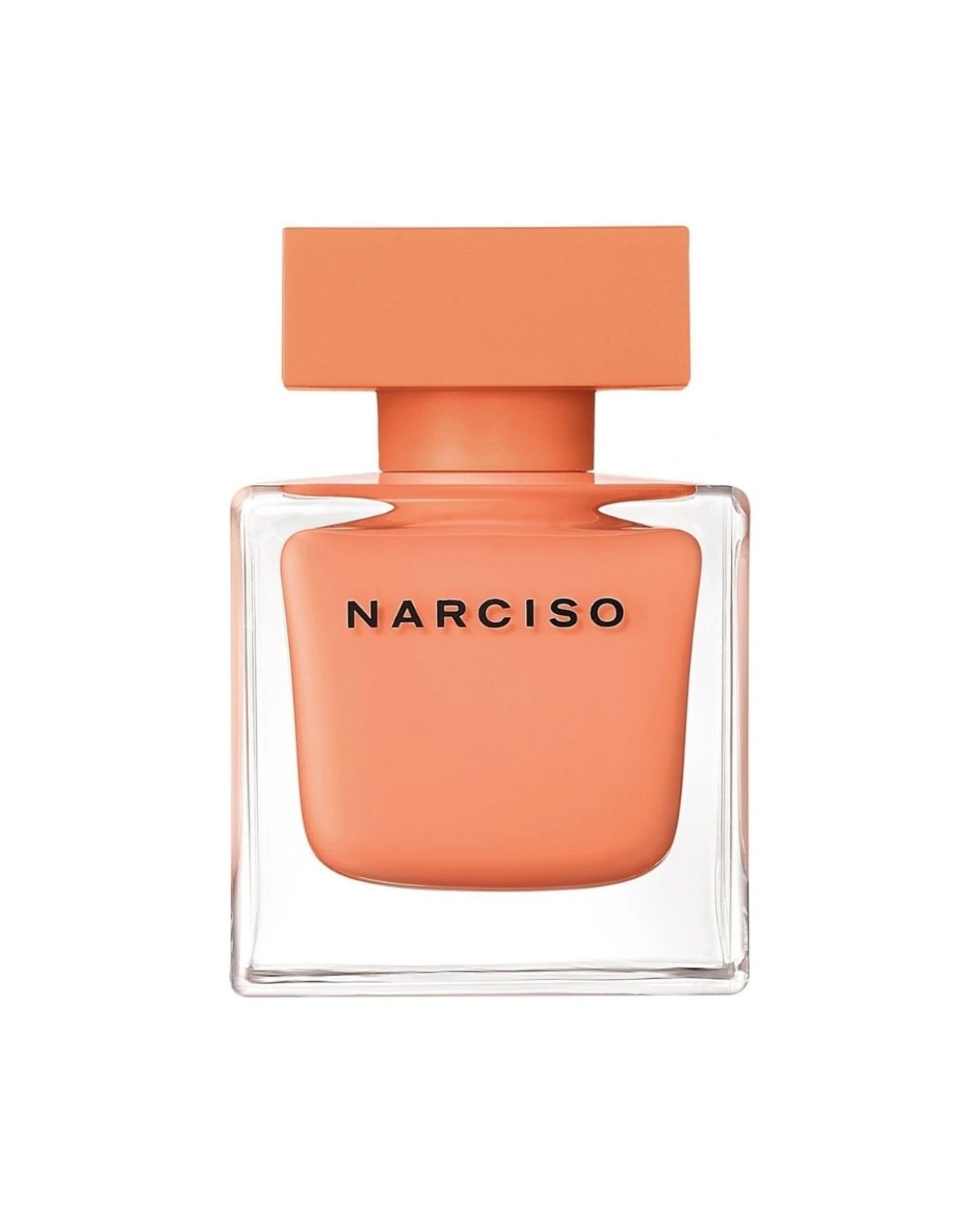 Narciso Rodriguez - Narciso Rodriguez Narciso Ambree EDP - 50ml - The Beauty Shop - 3423473053859