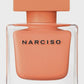 Narciso Rodriguez - Narciso Rodriguez Narciso Ambree EDP - 50ml - The Beauty Shop - 3423473053859