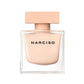 Narciso Rodriguez - Narciso Rodriguez Narciso Poudree EDP - 50ml - The Beauty Shop - 3423478840454