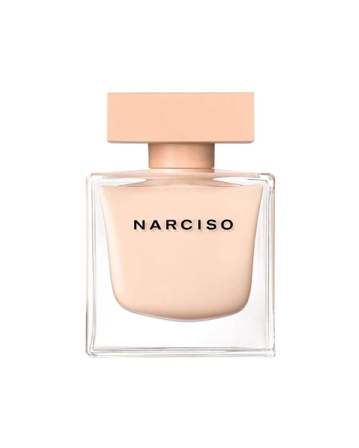 Narciso Rodriguez - Narciso Rodriguez Narciso Poudree EDP - 50ml - The Beauty Shop - 3423478840454