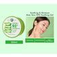 Nature Republic - Nature Republic Soothing & Moisture Aloe Vera 92% Soothing Gel 300ml - The Beauty Shop - 8806173420377