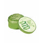 Nature Republic - Nature Republic Soothing & Moisture Aloe Vera 92% Soothing Gel 300ml - The Beauty Shop - 8806173420377