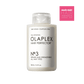 Olaplex - Olaplex No.3 Hair Perfector 100ml - The Beauty Shop - 896364002350