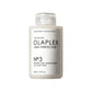 Olaplex - Olaplex No.3 Hair Perfector 100ml - The Beauty Shop - 896364002350