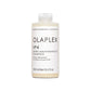 Olaplex - Olaplex No.4 Bond Maintenance Shampoo 250ml - The Beauty Shop - 896364002428