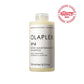 Olaplex - Olaplex No.4 Bond Maintenance Shampoo 250ml - The Beauty Shop - 896364002428