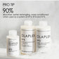 Olaplex - Olaplex No.4 Bond Maintenance Shampoo 250ml - The Beauty Shop - 896364002428