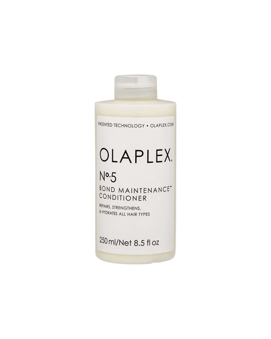 Olaplex - Olaplex No.5 Bond Maintenance Conditioner 250ml - The Beauty Shop - 896364002435