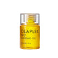 Olaplex - Olaplex No.7 Bonding Oil 30ml - The Beauty Shop - 850018802888