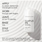 Olaplex - Olaplex No.8 Bond Intense Moisture Mask 100ml - The Beauty Shop - 896364002930