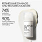 Olaplex - Olaplex No.8 Bond Intense Moisture Mask 100ml - The Beauty Shop - 896364002930