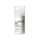 Olaplex - Olaplex No.8 Bond Intense Moisture Mask 100ml - The Beauty Shop - 896364002930