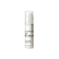 Olaplex - Olaplex No.9 Bond Protector Nourishing Hair Serum 90ml - The Beauty Shop - 850018802284