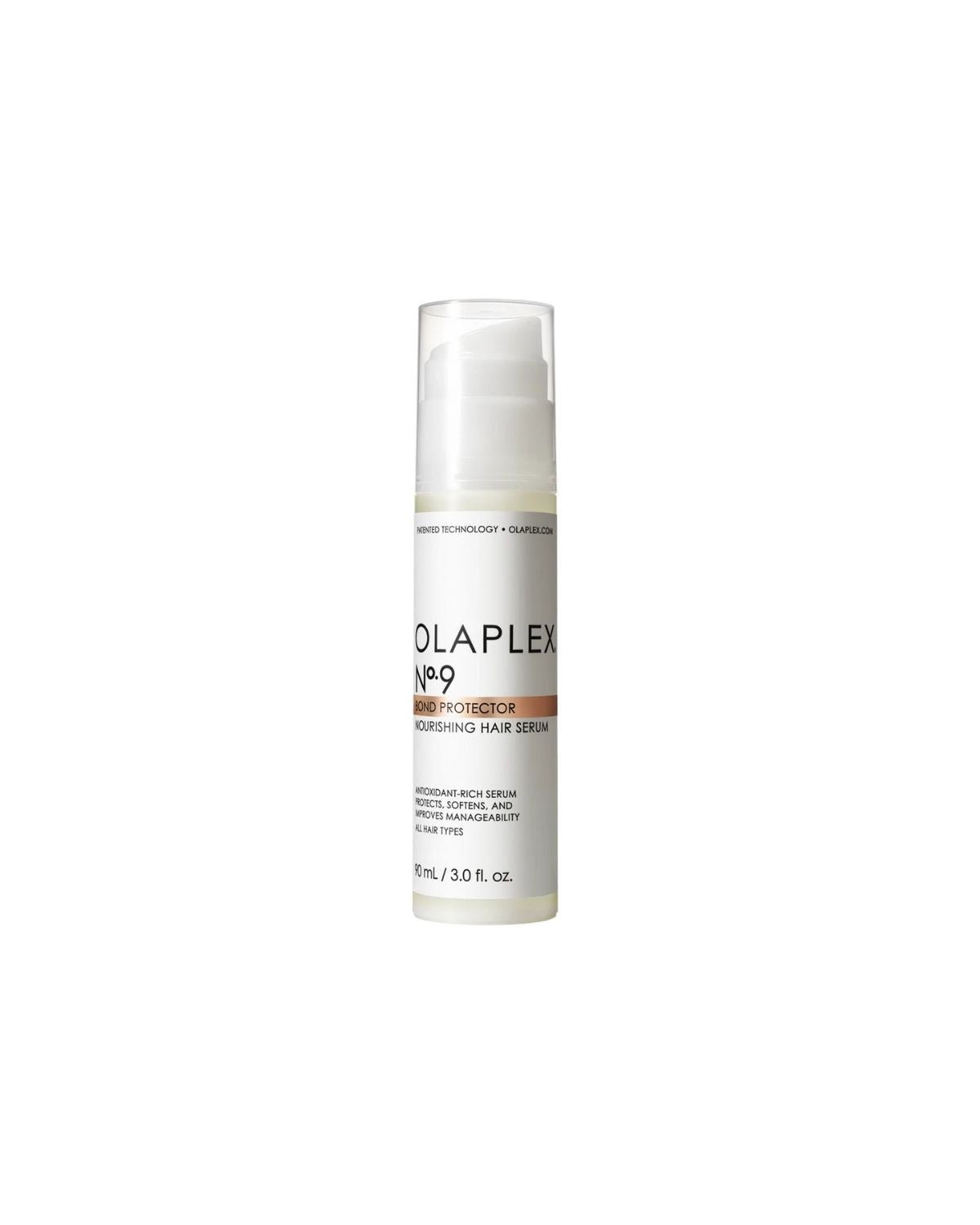 Olaplex - Olaplex No.9 Bond Protector Nourishing Hair Serum 90ml - The Beauty Shop - 850018802284