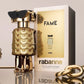 Paco Rabanne - Fame Intense EDP - 80ml - The Beauty Shop - 3349668630448