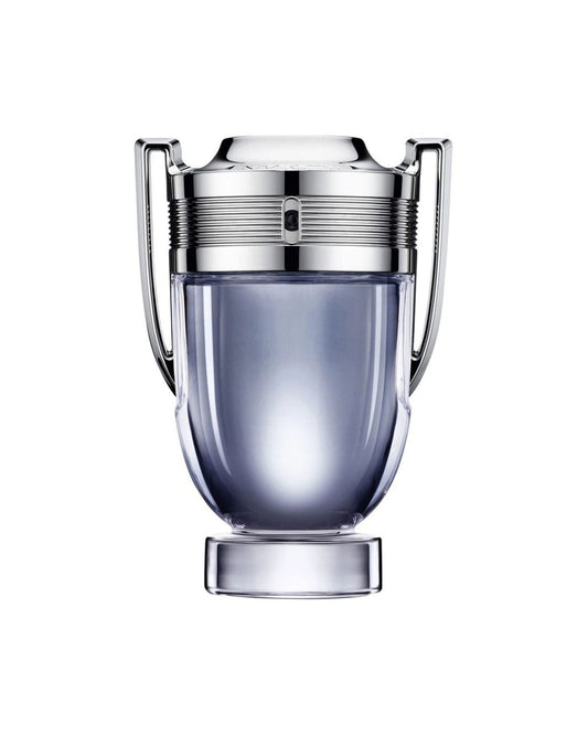 Paco Rabanne - Invictus Eau de Toilette - 50mL - The Beauty Shop - 3349668515653