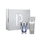 Paco Rabanne - Invictus EDT 100ml Fathers Day 2024 - The Beauty Shop - 3349668628193