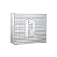 Paco Rabanne - Invictus EDT 100ml Fathers Day 2024 - The Beauty Shop - 3349668628193