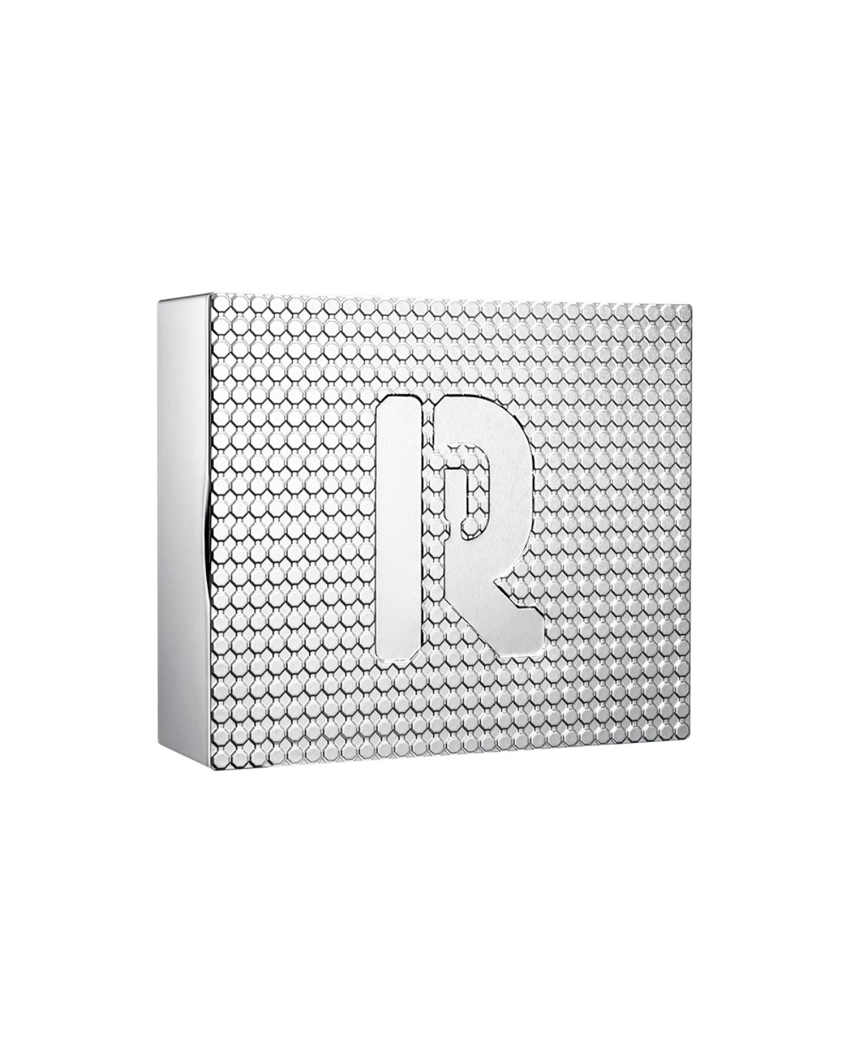 Paco Rabanne - Invictus EDT 100ml Fathers Day 2024 - The Beauty Shop - 3349668628193