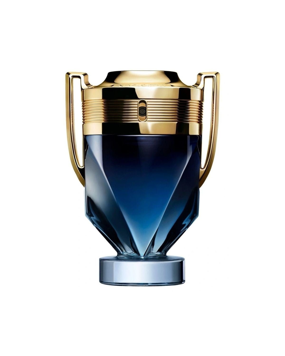 Invictus Parfum – The Beauty Shop