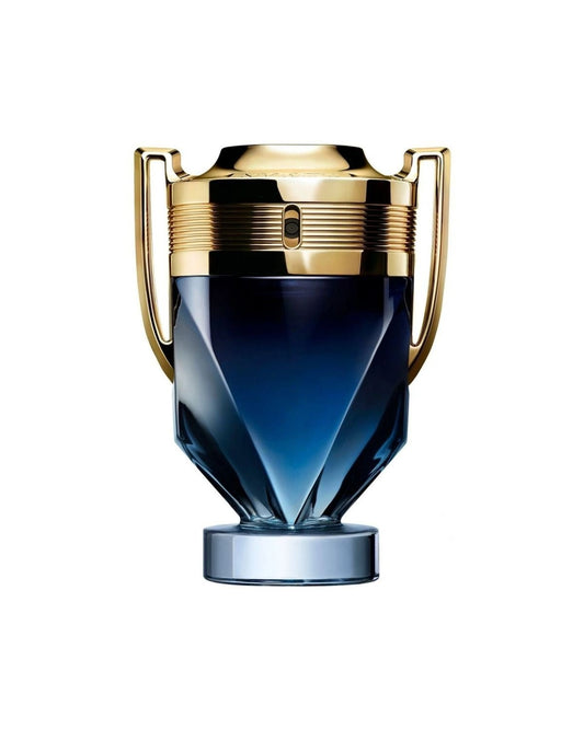 Paco Rabanne - Invictus Parfum - 100ml - The Beauty Shop - 3349668627530