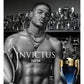 Paco Rabanne - Invictus Parfum - 100ml - The Beauty Shop - 3349668627530