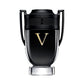 Paco Rabanne - Invictus Victory Eau de Parfum - 50mL - The Beauty Shop - 3349668588749