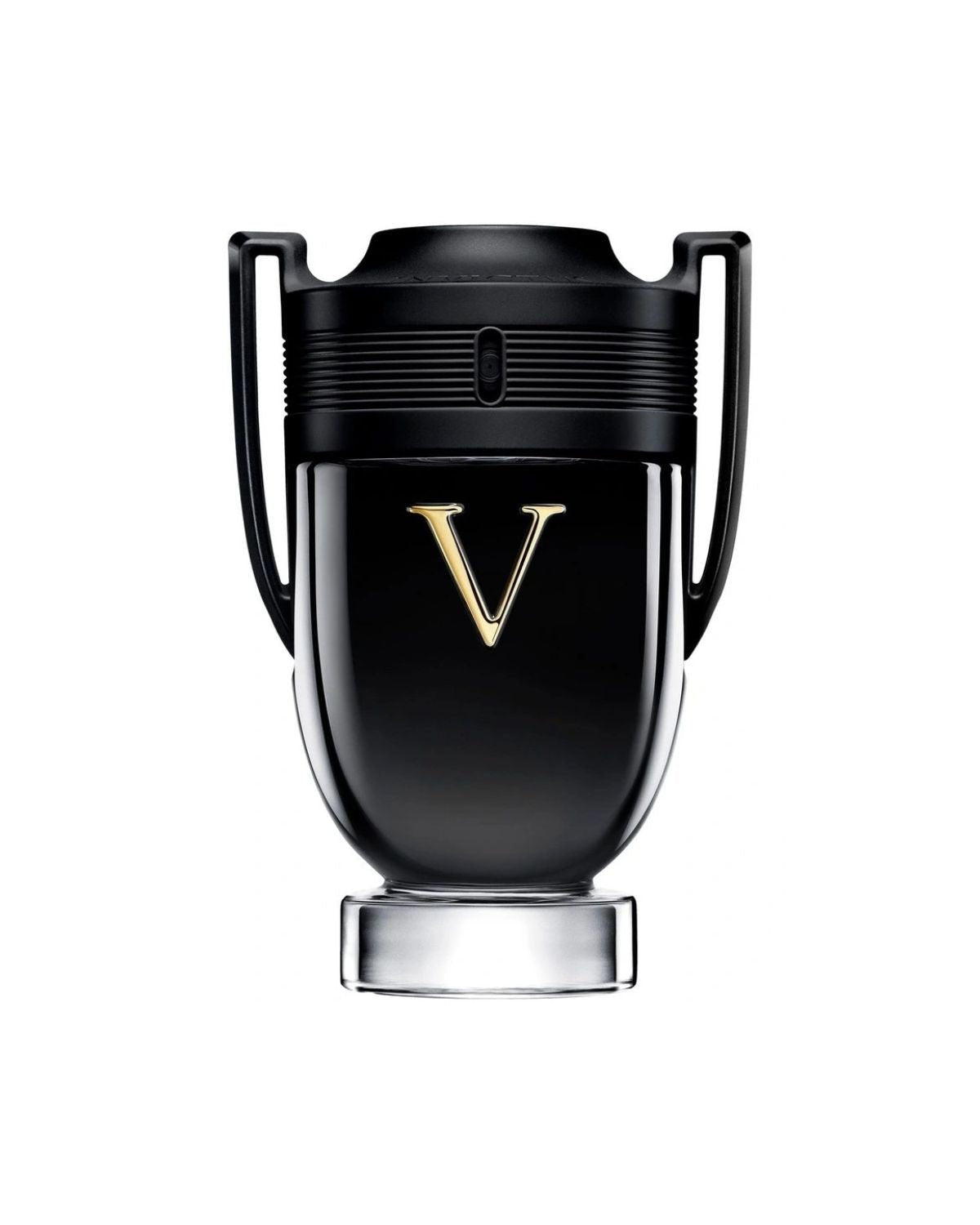 Paco Rabanne - Invictus Victory Eau de Parfum - 50mL - The Beauty Shop - 3349668588749