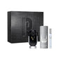 Paco Rabanne - Invictus Victory EDP Extreme Fathers Day 2024 - The Beauty Shop - 3349668628230