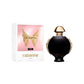 Paco Rabanne - Olympea Parfum - 80ml - The Beauty Shop - 3349668627479