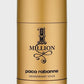 Paco Rabanne - One Million Deodorant Stick - The Beauty Shop - 3349666007990