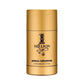 Paco Rabanne - One Million Deodorant Stick - The Beauty Shop - 3349666007990