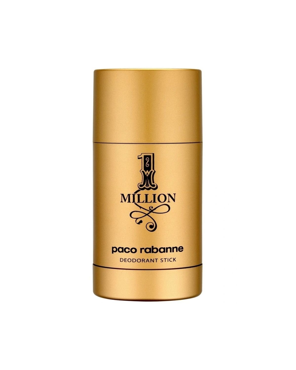 Paco Rabanne - One Million Deodorant Stick - The Beauty Shop - 3349666007990